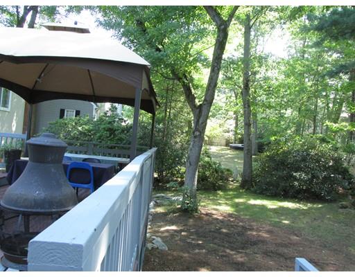 27 Walnut Knl, Canton, MA 02021 photo 27