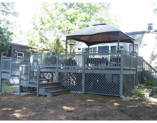27 Walnut Knl, Canton, MA 02021 photo 20