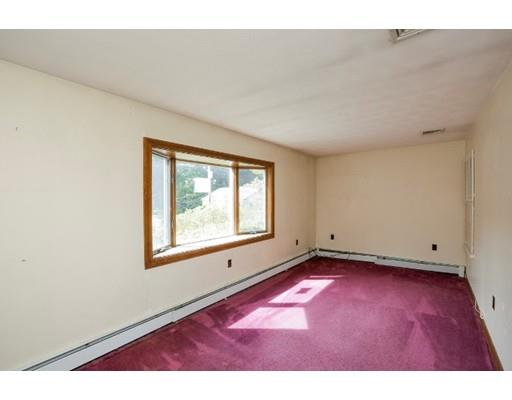 117 Spring St, Wakefield, MA 01880 photo 16