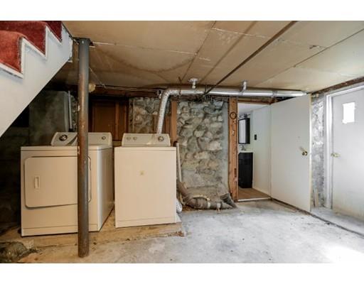 117 Spring St, Wakefield, MA 01880 photo 23