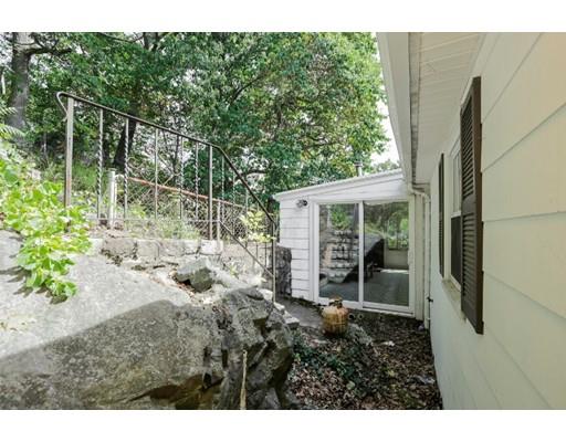 117 Spring St, Wakefield, MA 01880 photo 6