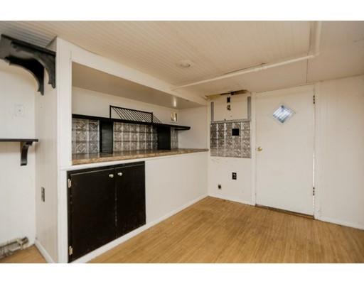 117 Spring St, Wakefield, MA 01880 photo 25