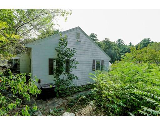 117 Spring St, Wakefield, MA 01880 photo 4