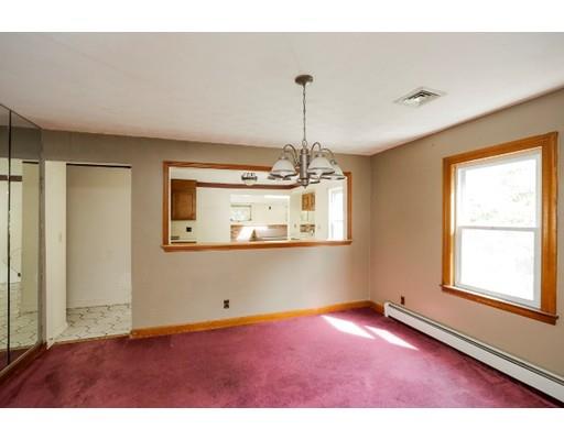 117 Spring St, Wakefield, MA 01880 photo 15