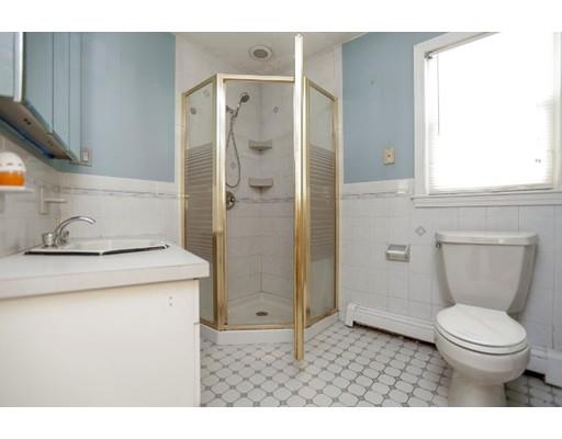117 Spring St, Wakefield, MA 01880 photo 12