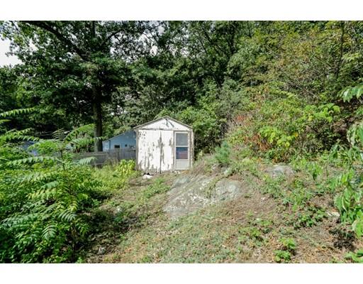 117 Spring St, Wakefield, MA 01880 photo 3
