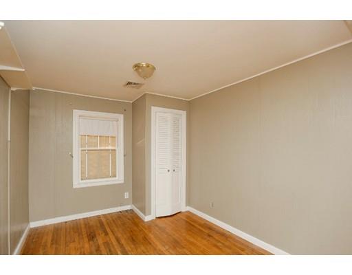117 Spring St, Wakefield, MA 01880 photo 18