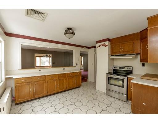117 Spring St, Wakefield, MA 01880 photo 10