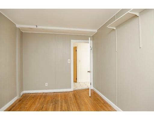 117 Spring St, Wakefield, MA 01880 photo 19