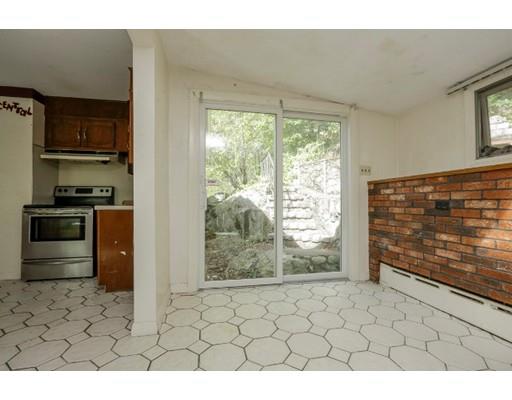117 Spring St, Wakefield, MA 01880 photo 9