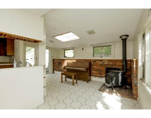 117 Spring St, Wakefield, MA 01880 photo 8