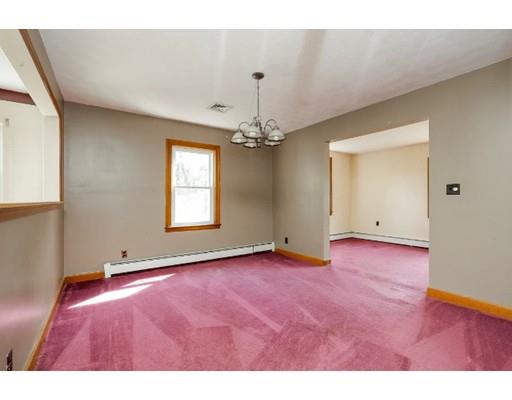 117 Spring St, Wakefield, MA 01880 photo 13
