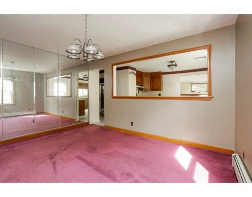 117 Spring St, Wakefield, MA 01880 photo 14