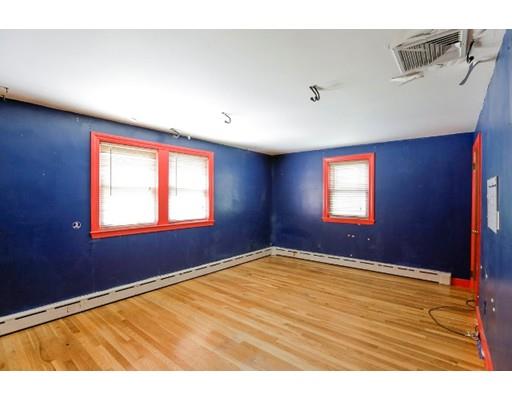 117 Spring St, Wakefield, MA 01880 photo 20