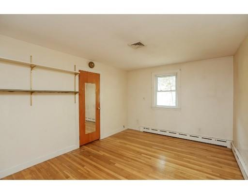 117 Spring St, Wakefield, MA 01880 photo 21