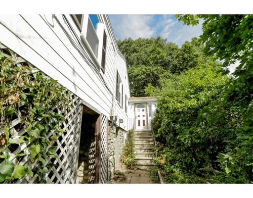 117 Spring St, Wakefield, MA 01880 photo 2