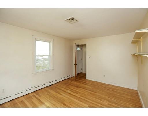 117 Spring St, Wakefield, MA 01880 photo 22