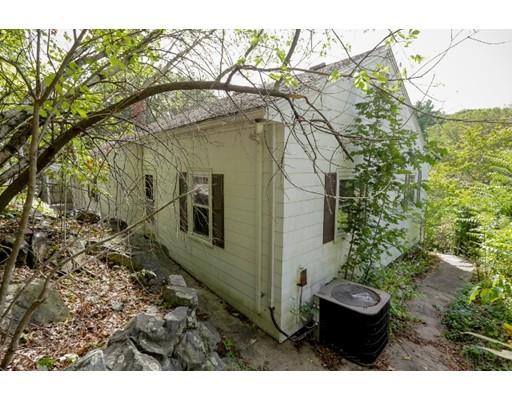 117 Spring St, Wakefield, MA 01880 photo 5