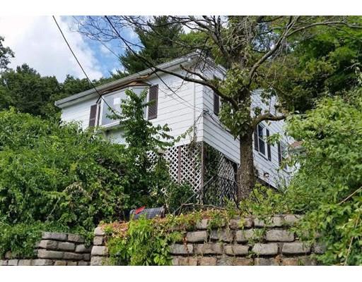 117 Spring St, Wakefield, MA 01880 photo 1