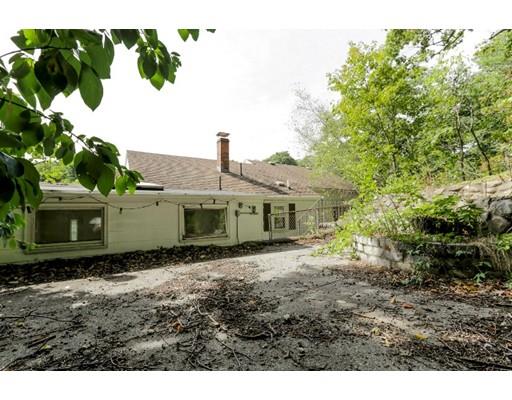 117 Spring St, Wakefield, MA 01880 photo 7