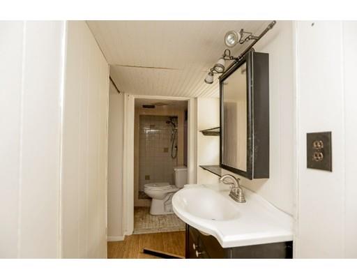 117 Spring St, Wakefield, MA 01880 photo 24