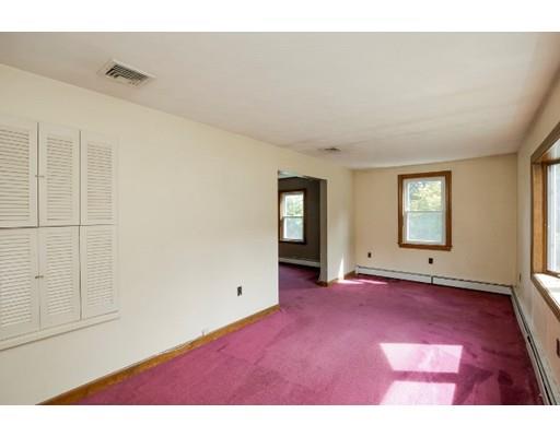 117 Spring St, Wakefield, MA 01880 photo 17