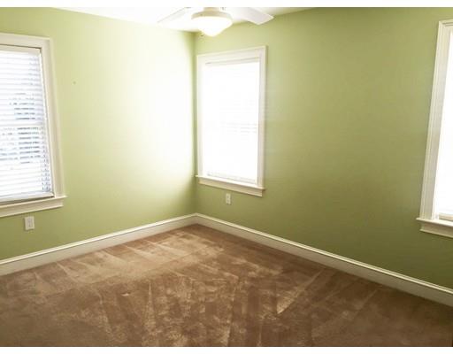 16 Mayflower Rd, Needham, MA 02492 photo 13