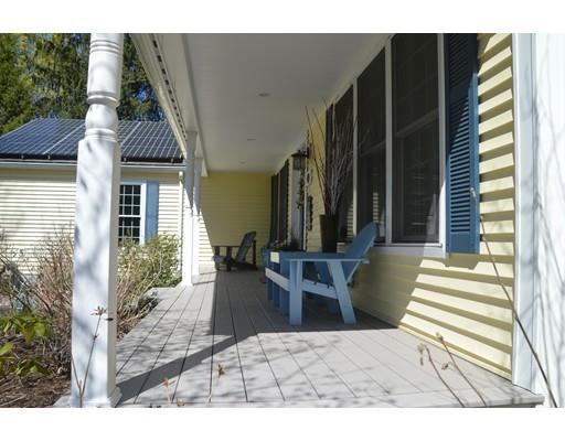 16 Mayflower Rd, Needham, MA 02492 photo 2