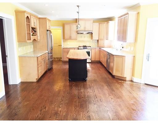16 Mayflower Rd, Needham, MA 02492 photo 3