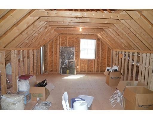 16 Mayflower Rd, Needham, MA 02492 photo 17