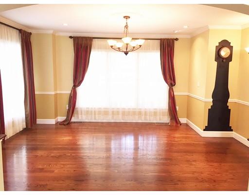 16 Mayflower Rd, Needham, MA 02492 photo 6