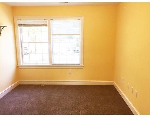 16 Mayflower Rd, Needham, MA 02492 photo 14