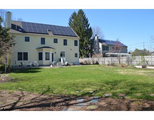 16 Mayflower Rd, Needham, MA 02492 photo 18