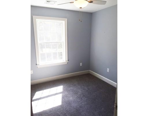 16 Mayflower Rd, Needham, MA 02492 photo 15