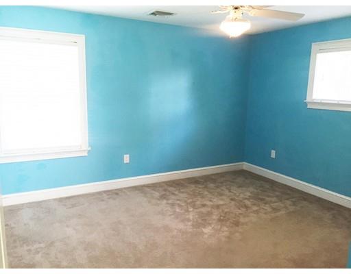 16 Mayflower Rd, Needham, MA 02492 photo 12