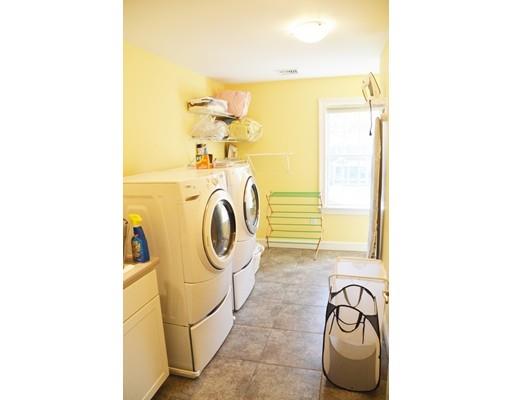 16 Mayflower Rd, Needham, MA 02492 photo 16