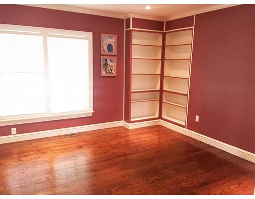 16 Mayflower Rd, Needham, MA 02492 photo 7