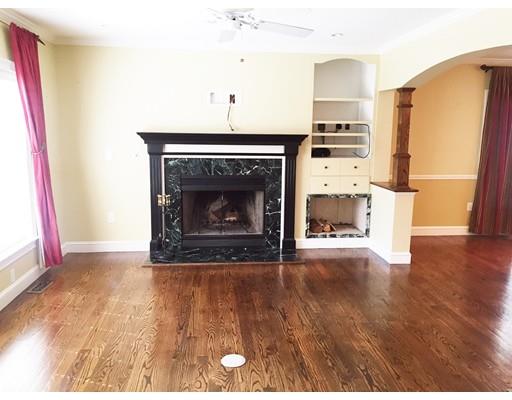 16 Mayflower Rd, Needham, MA 02492 photo 5