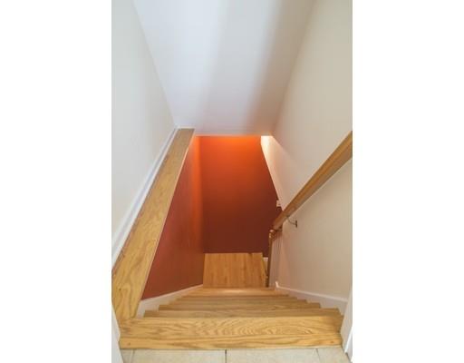 252 Christopher Dr, Springfield, MA 01119 photo 22