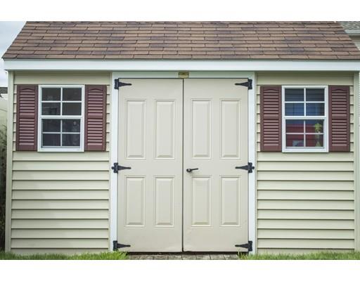 252 Christopher Dr, Springfield, MA 01119 photo 26
