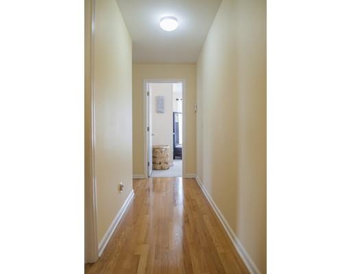 252 Christopher Dr, Springfield, MA 01119 photo 15