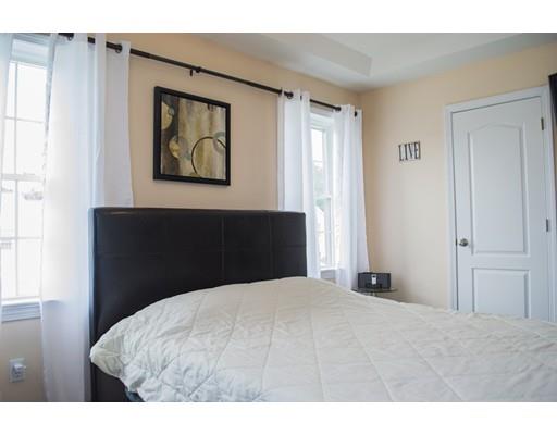 252 Christopher Dr, Springfield, MA 01119 photo 19