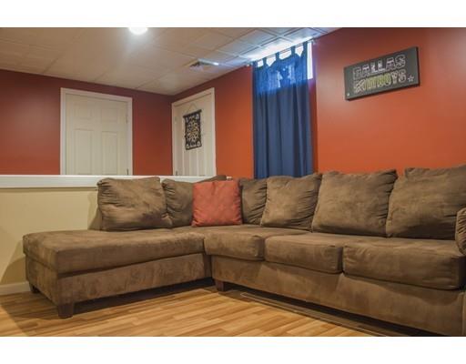 252 Christopher Dr, Springfield, MA 01119 photo 23