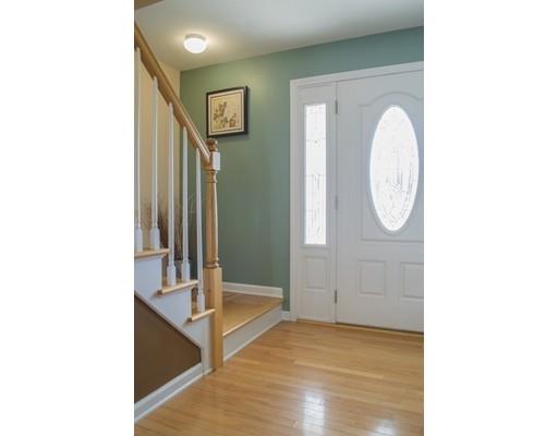 252 Christopher Dr, Springfield, MA 01119 photo 13