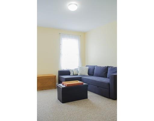 252 Christopher Dr, Springfield, MA 01119 photo 16