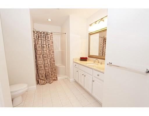 120 Wyllis Ave #103, Everett, MA 02149 photo 7