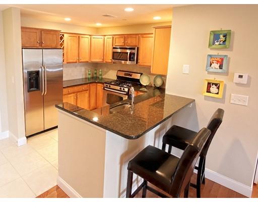 120 Wyllis Ave #103, Everett, MA 02149 photo 4