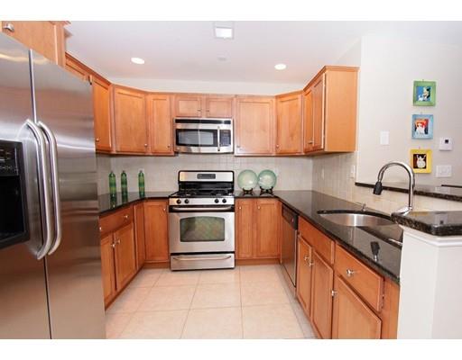120 Wyllis Ave #103, Everett, MA 02149 photo 2