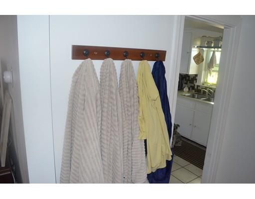 37 Alpine Ave, Everett, MA 02149 photo 12