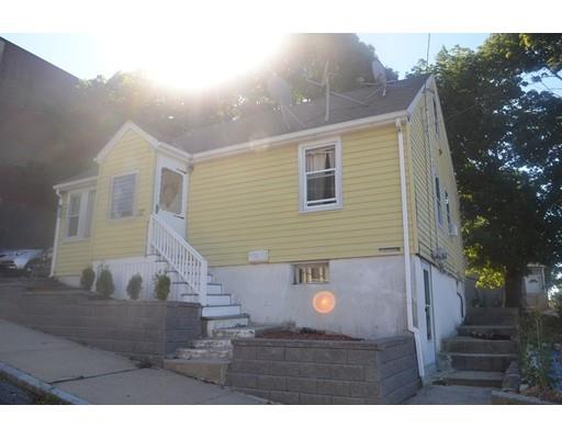 37 Alpine Ave, Everett, MA 02149 photo 4